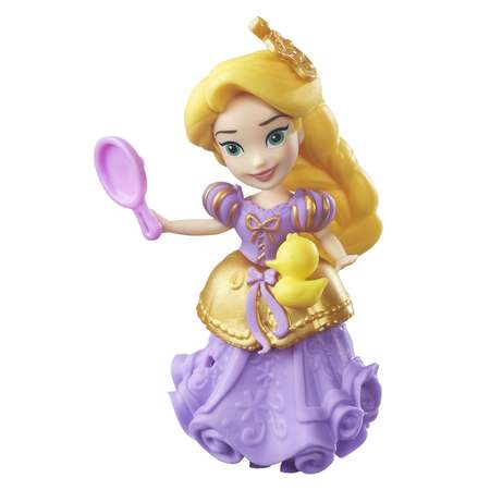 Кукла модельная Princess