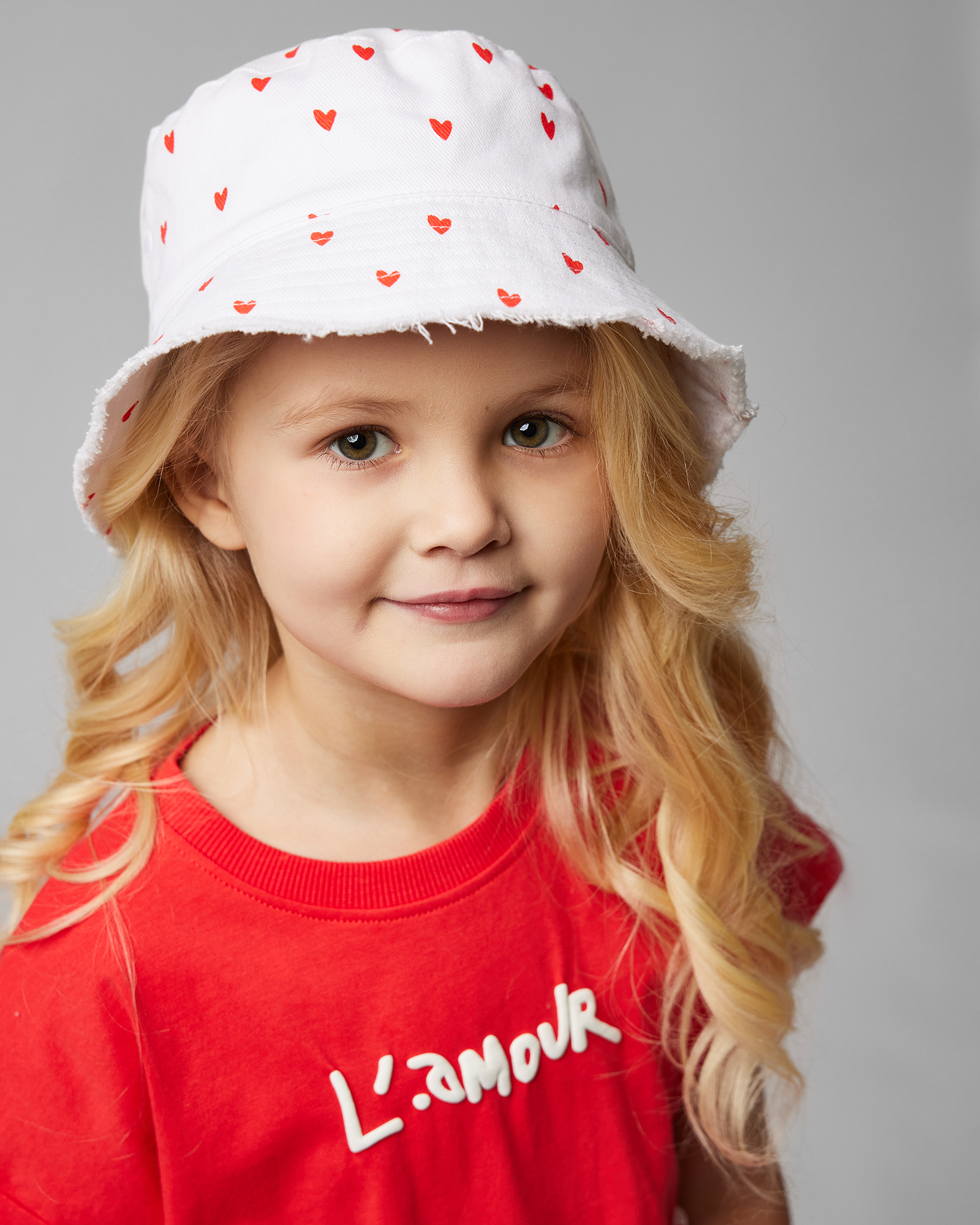 Изображение товара Панама Futurino Fashion: 50