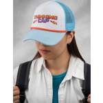 Бейсболка Stranger Things