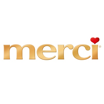 MERCI