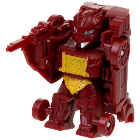 Фигурка 1TOY Автомобиль