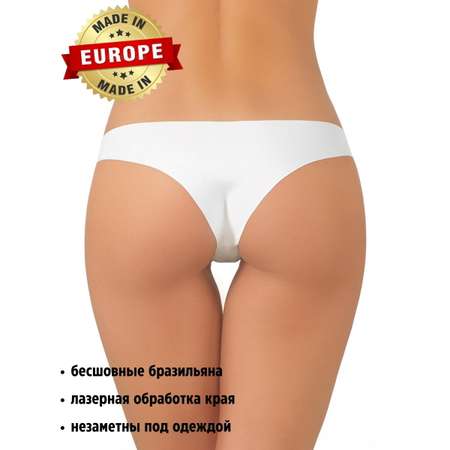 Трусы Jadea