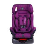 Автокресло Amarobaby Professional 0+/1/2/3 (0-36 кг)