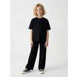 Костюм KiMMi co