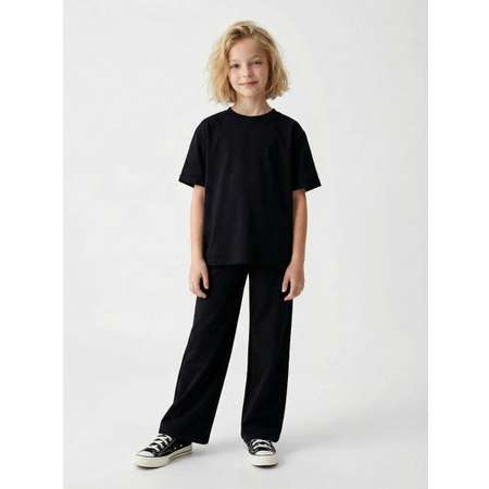 Костюм KiMMi co