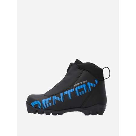 Ботинки для классического хода Denton детские