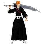 Фигурка McFarlane Toys