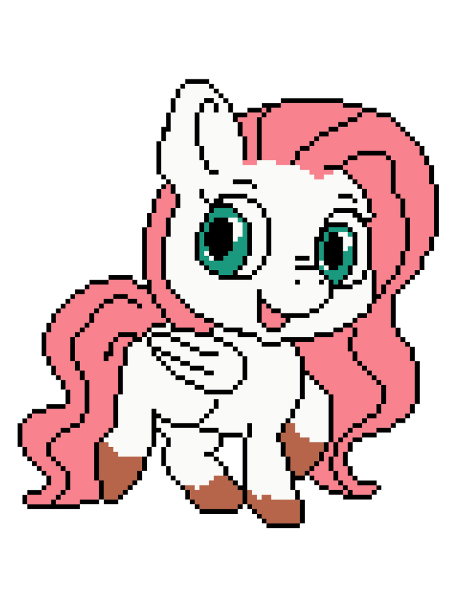 Набор для творчества NITEX вышивание - фото 1