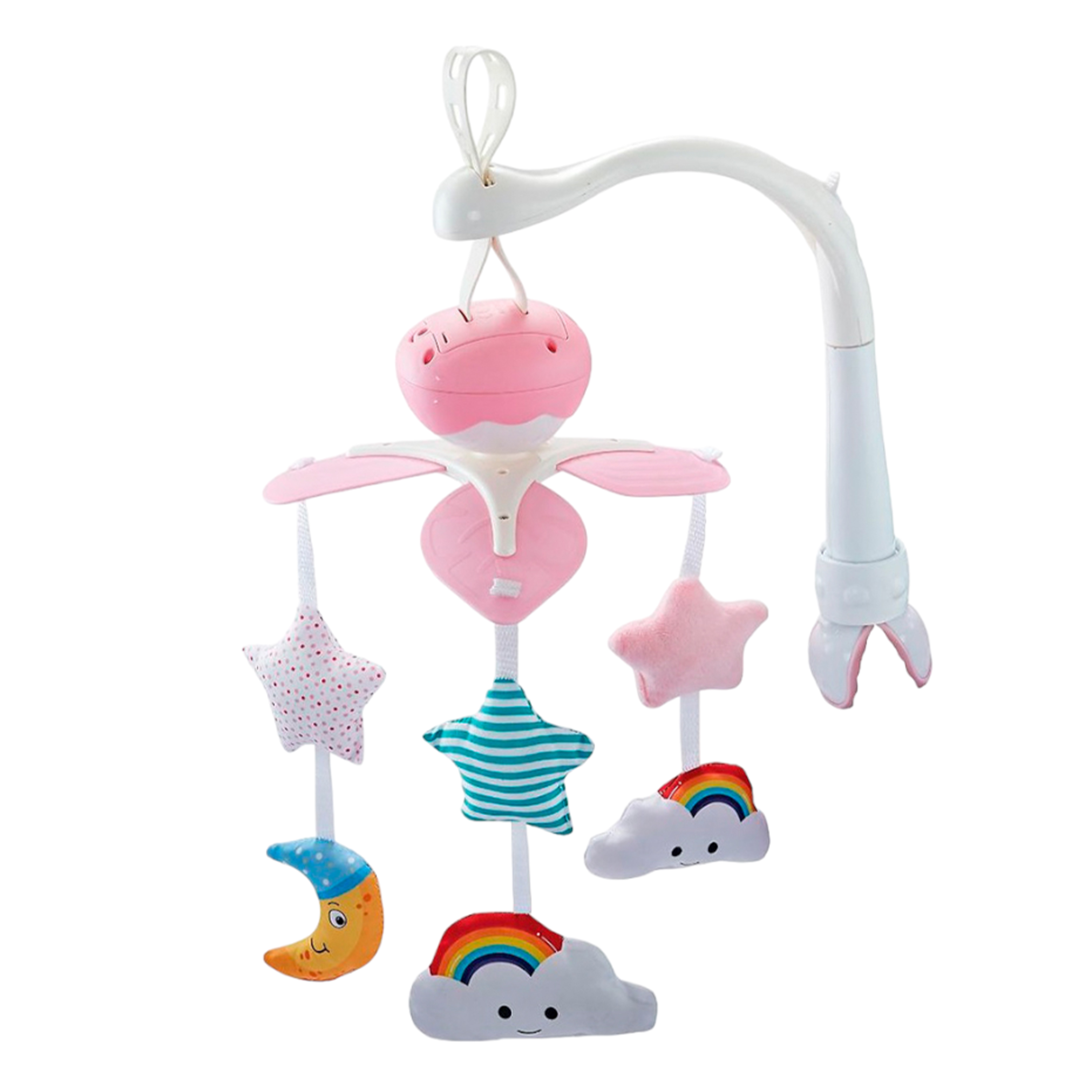 Мобиль SHARKTOYS - фото 1