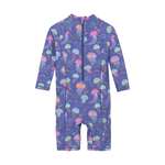 Комбинезон для плавания Color Kids