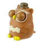 Игрушка-антистресс 1TOY сквиш