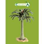 Фигурка Collecta Саговник