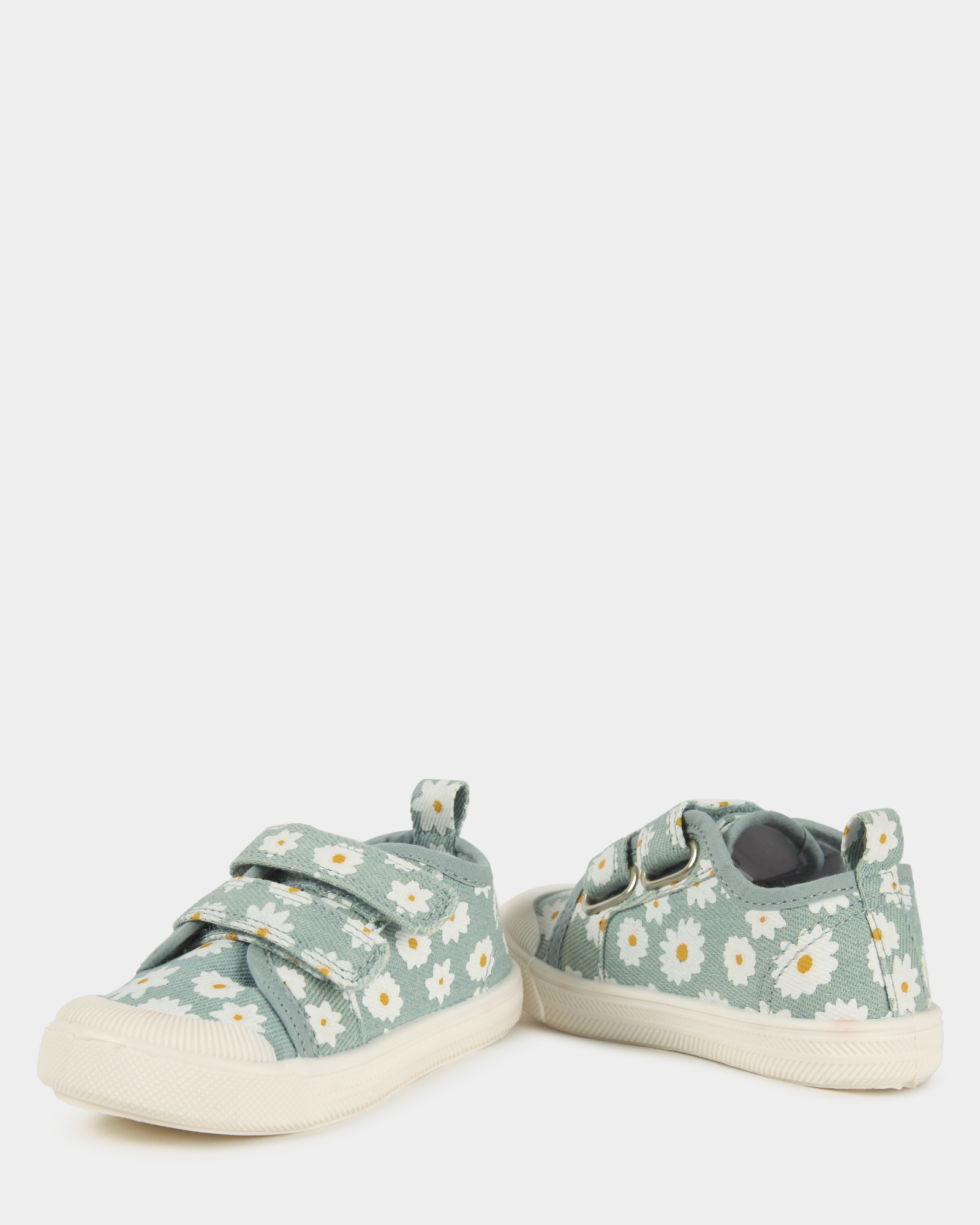 Кеды Tombi S26HEigTS-108-55 - фото 6