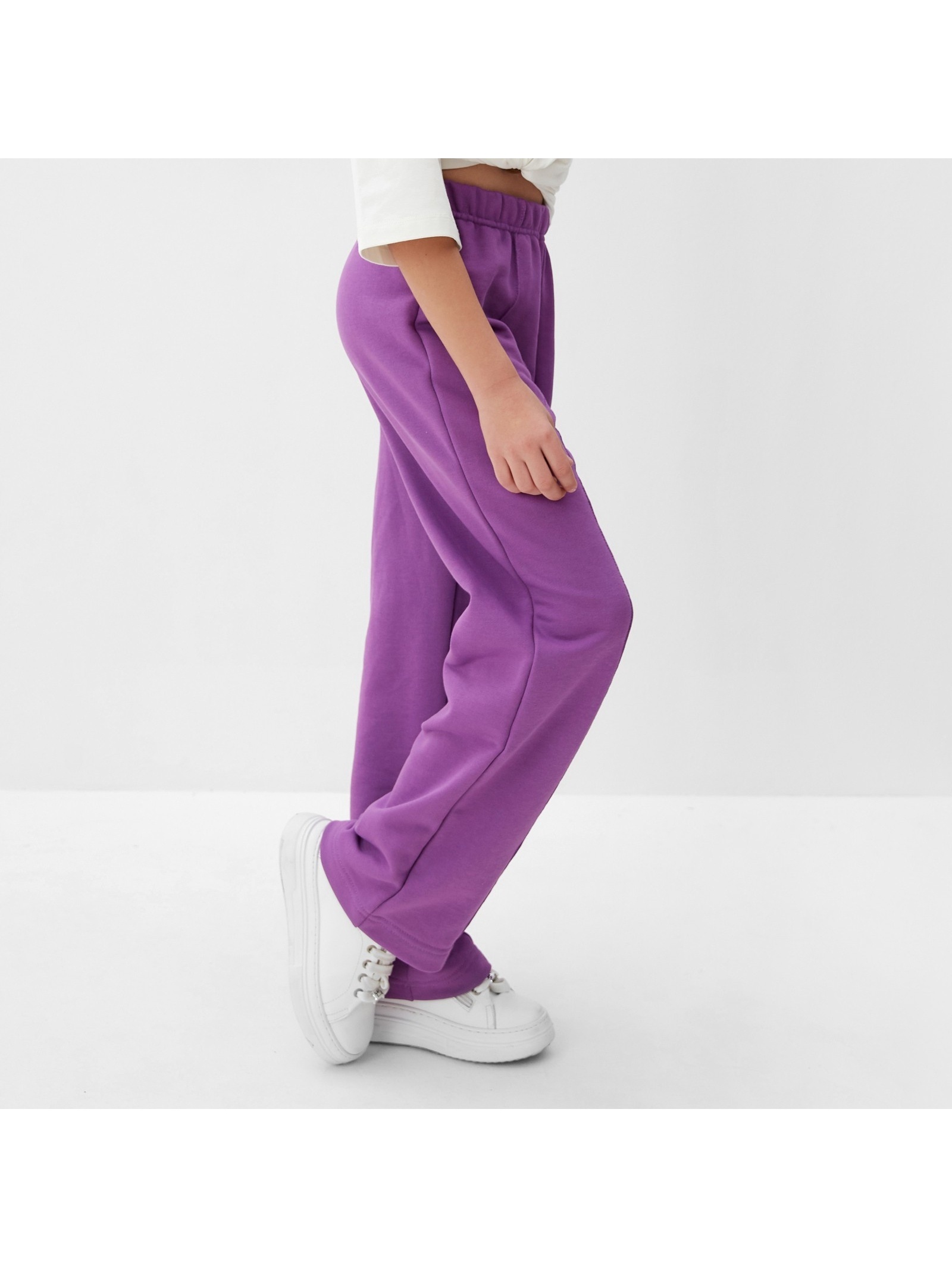 Брюки Minaku 9776878 - фото 5