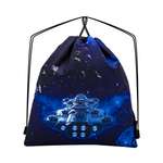 Мешок для обуви SkyName