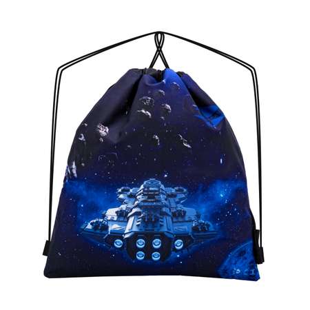 Мешок для обуви SkyName