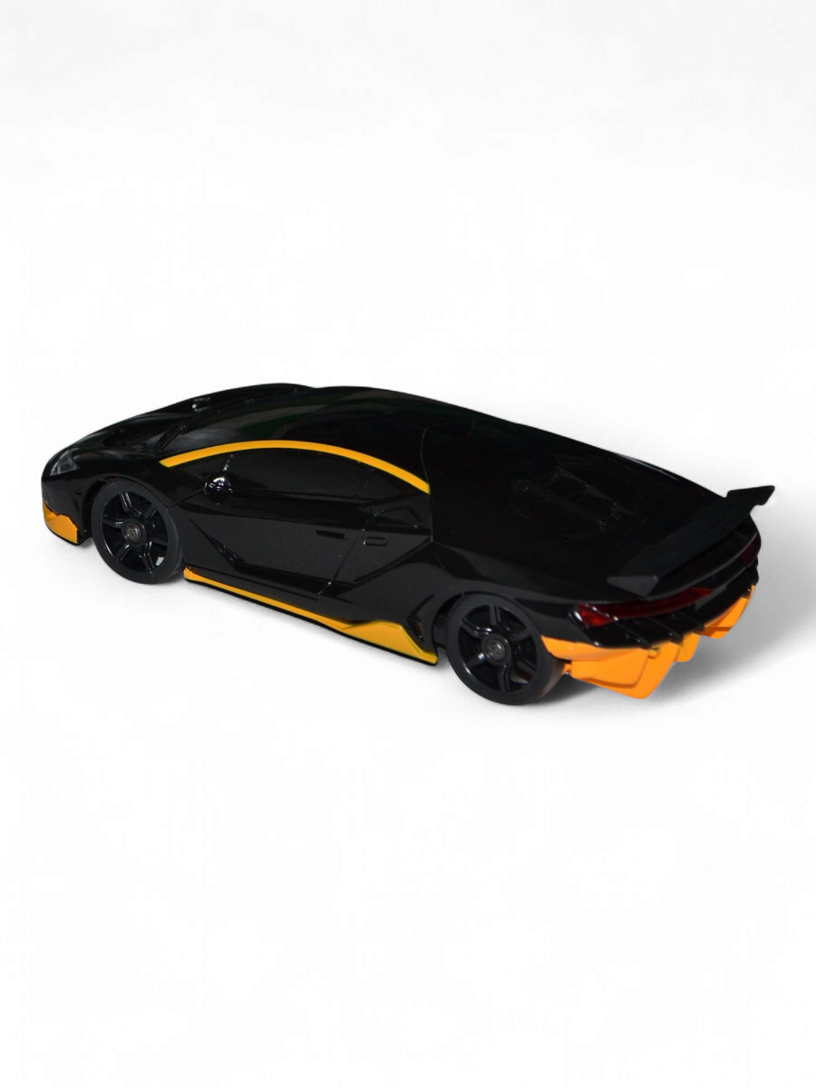 Автомобиль РУ CS Toys Lamborghini 1:24 - фото 3