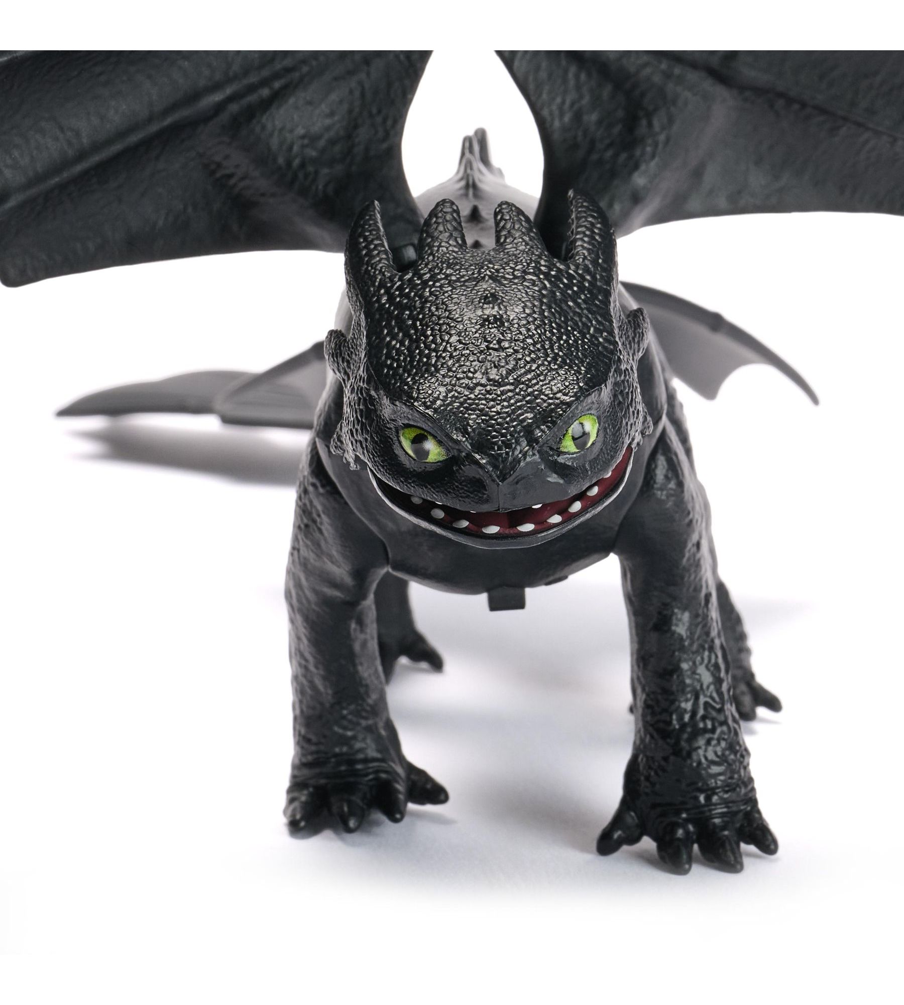 Фигурка Dragons Драконы в ассортименте - фото 7