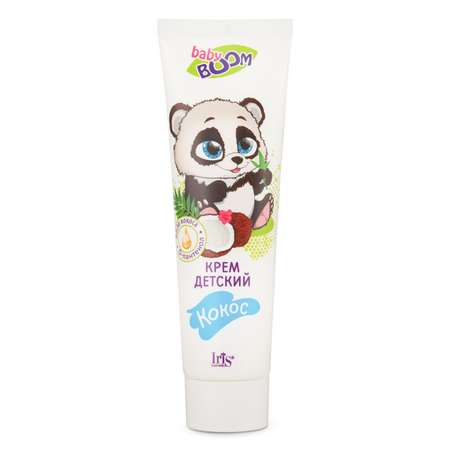 Крем Iris Cosmetic