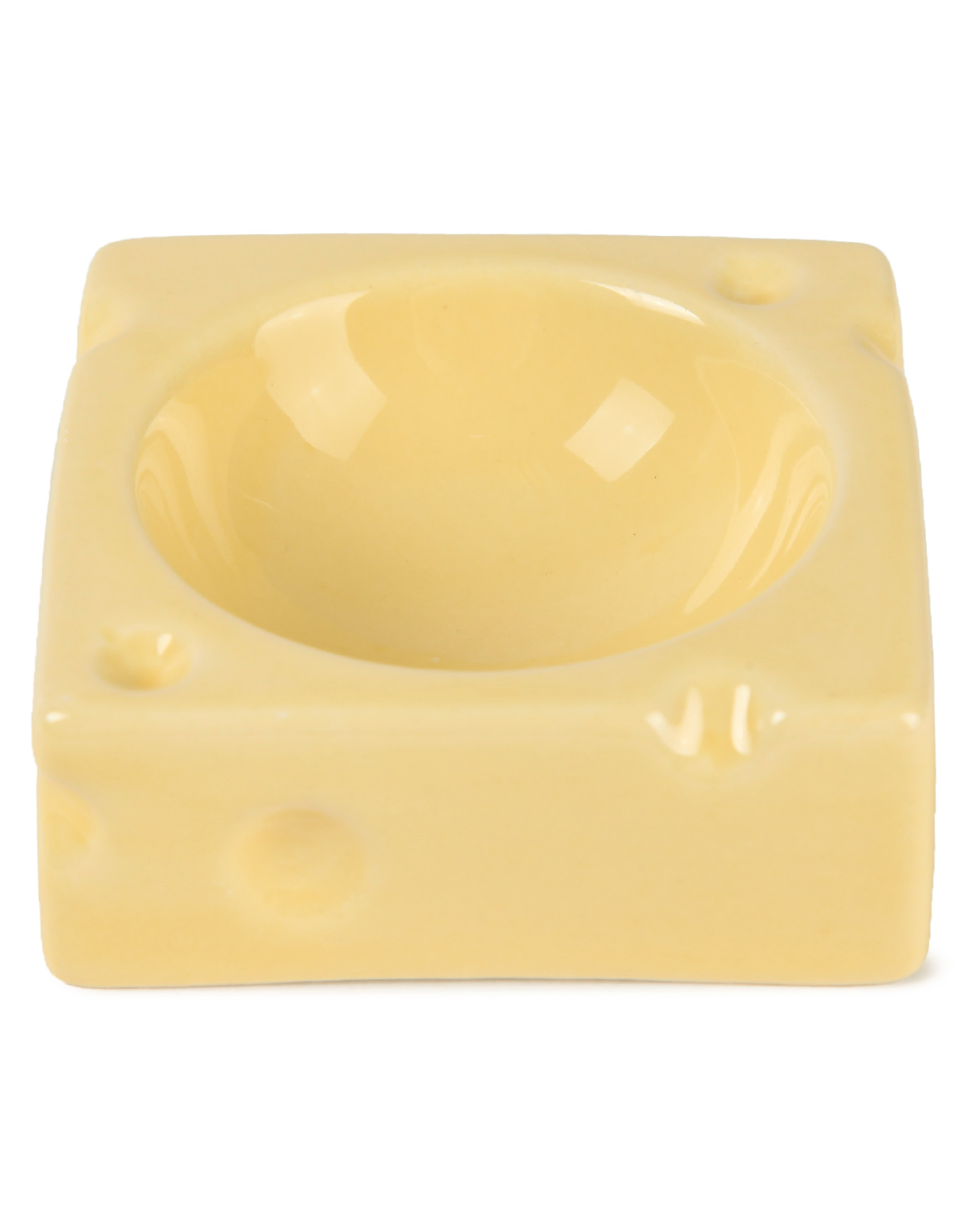 Миска керамическая Barbaks Сыррр 30мл - фото 1