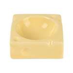 Миска керамическая Barbaks Сыррр 30мл