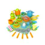 Игрушка KNOPA