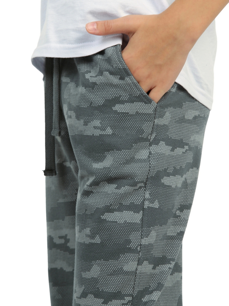 Брюки N.O.A. 11533 - фото 2