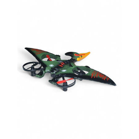Самолет РУ CS Toys