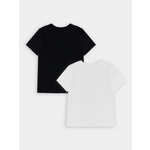 Футболка 2 шт Mark Formelle (Марк Формэль)