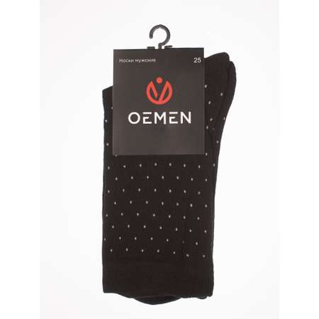 Носки OEMEN