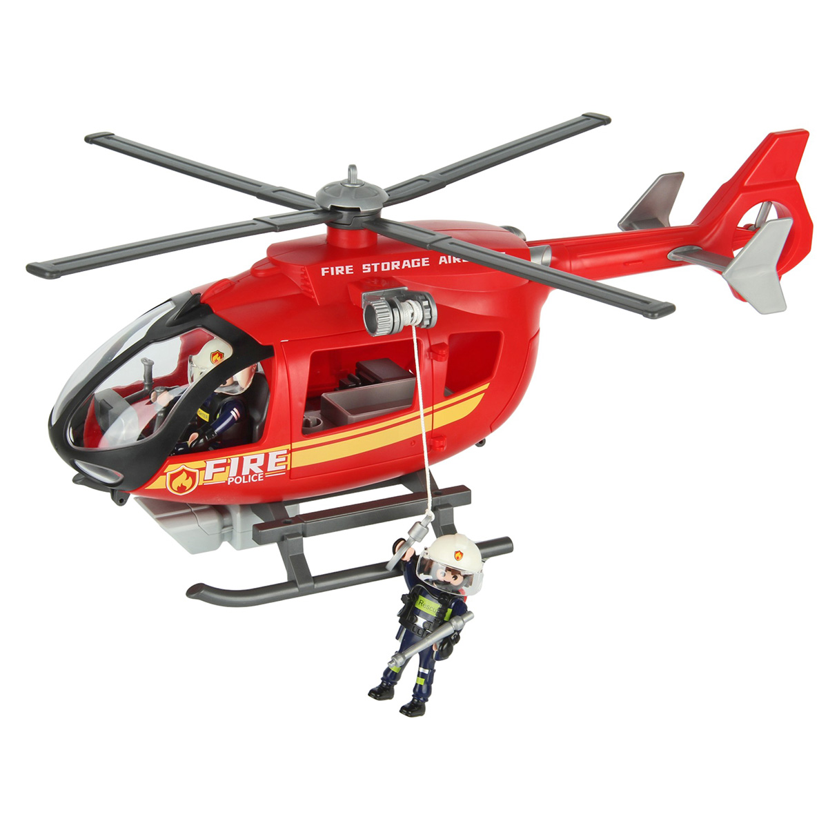 Конструктор Veld Co - фото 6