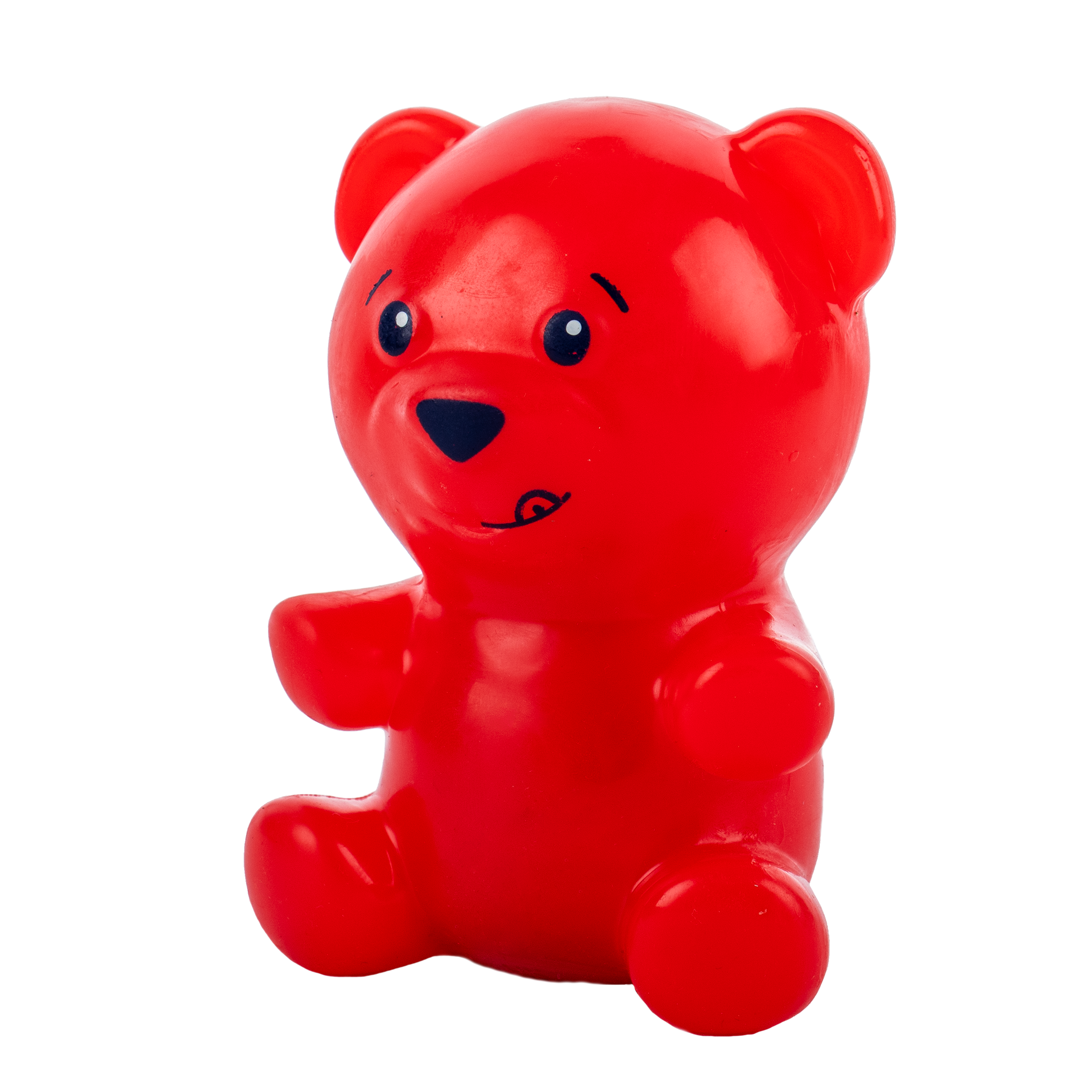 Игрушка-антистресс EOLO - фото 6