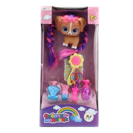 Фигурка ND PLAY