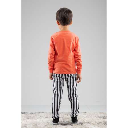 Пижама LELO kids