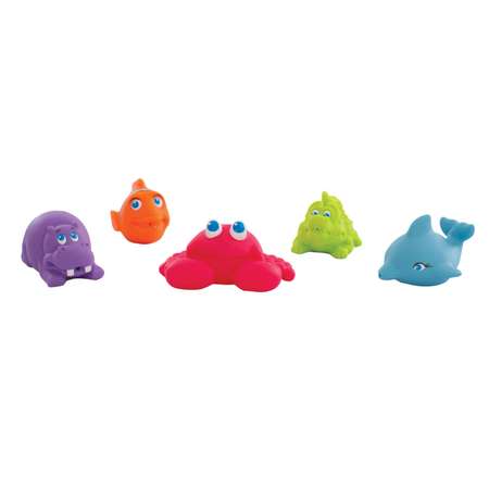 Игрушка Playgro