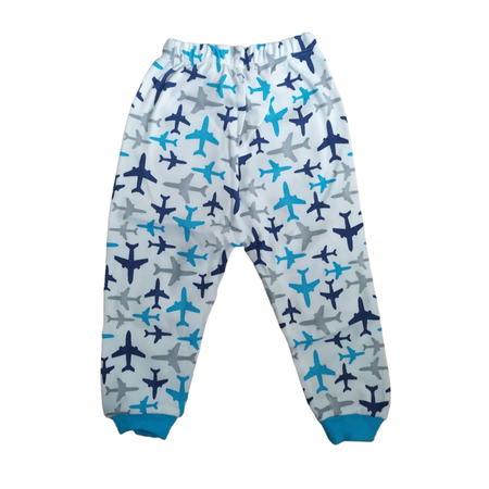Пижама Avrora Kids