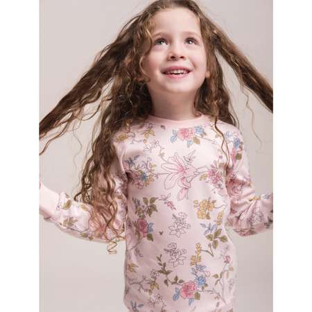 Пижама Ete Children
