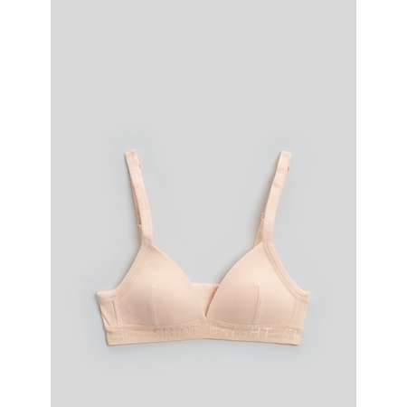 Бюстгальтер Acoola