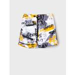 Шорты для плавания PlayToday