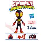 Фигурка Hasbro