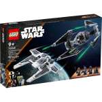 Изображение товара Конструктор LEGO Star Wars 75348 939 дет.