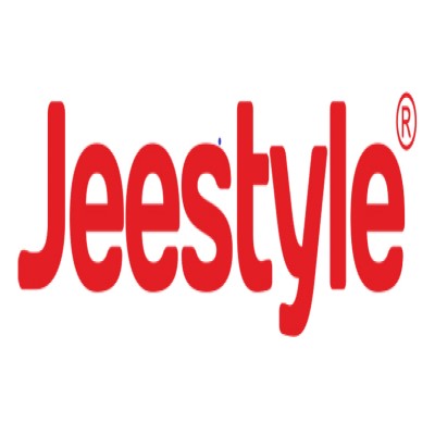 Jeestyle