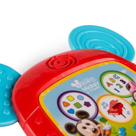 Игрушка Disney планшет
