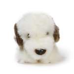 Мягкая игрушка Laffi собачка в ассортименте