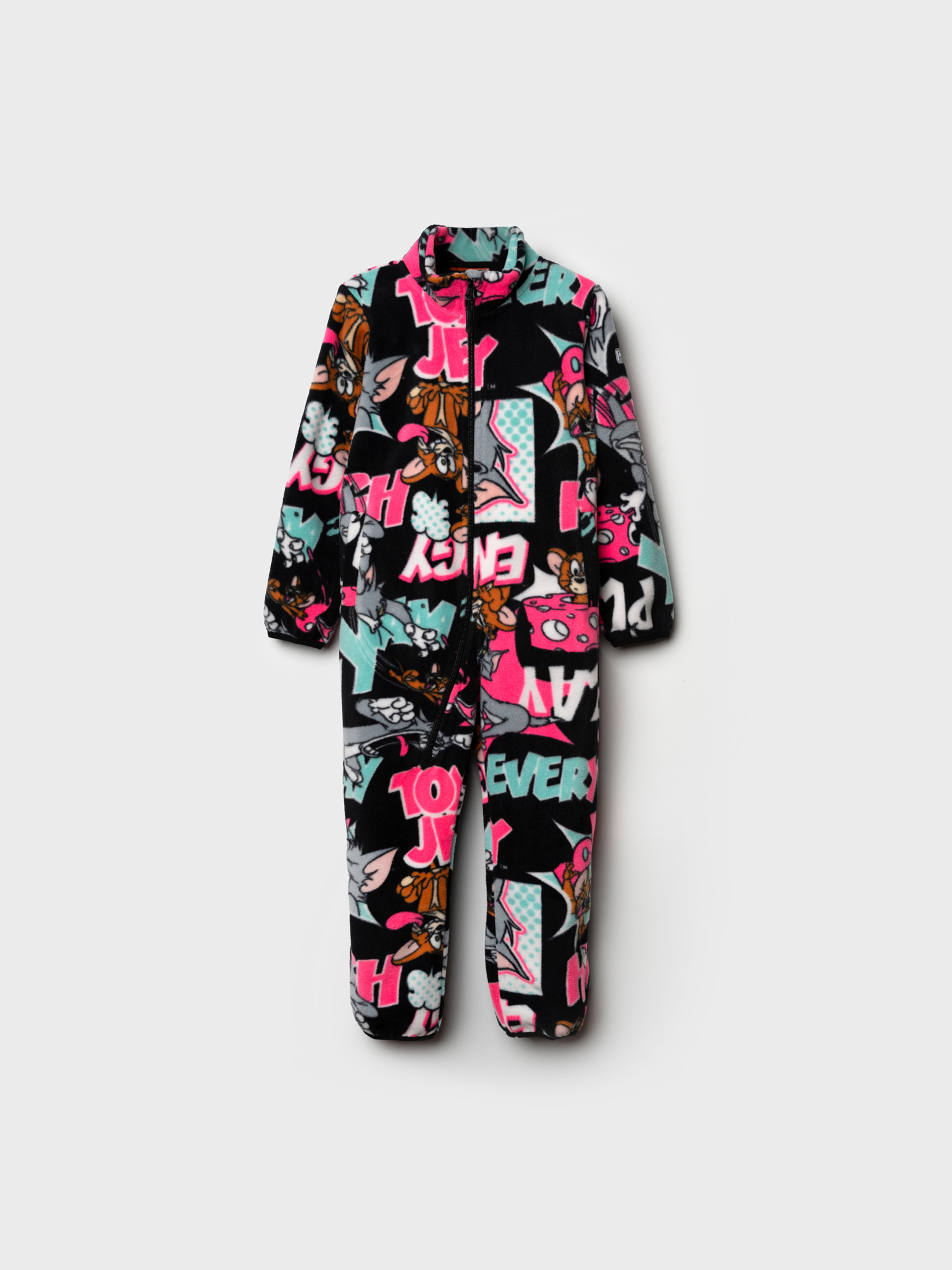 Комбинезон PlayToday 32522276 - фото 6