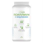 Псиллиум Li Da с инулином Пребиотик Детокс Клетчатка 220 капсул