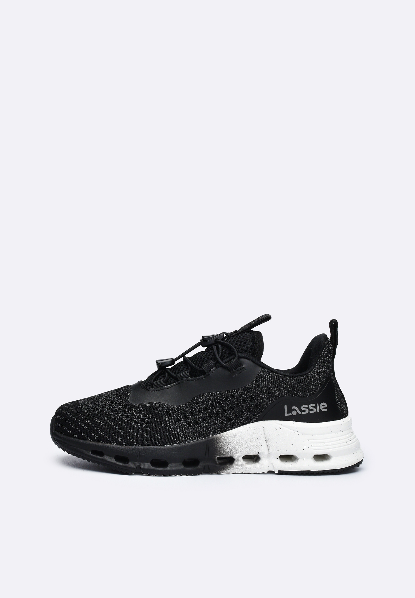 Кроссовки Lassie 73404304-9990 - фото 2