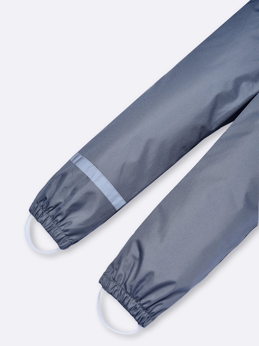 Комплект Lassie 71104109-9370 - фото 6