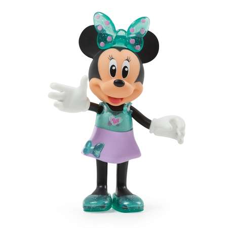 Автомобиль РУ Disney
