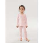 Пижама MAGIC MOM